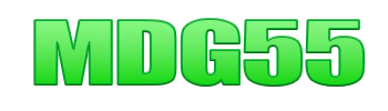 Logo MDG55