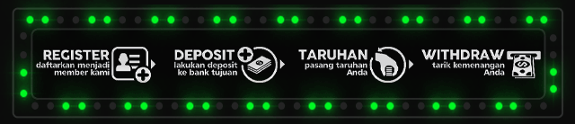 MDG55 Jackpot